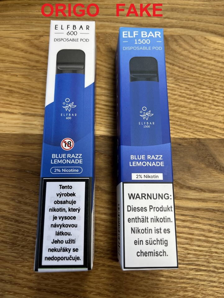 jak-jednoduse-rozeznat-fake-vs-real-elf-bar-porovnani-krabicek-2